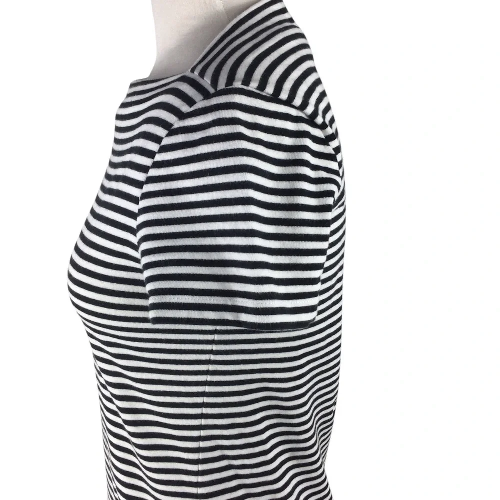kate spade stylish striped